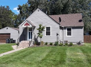 376 S Pierson Ave, New Richmond, WI 54017