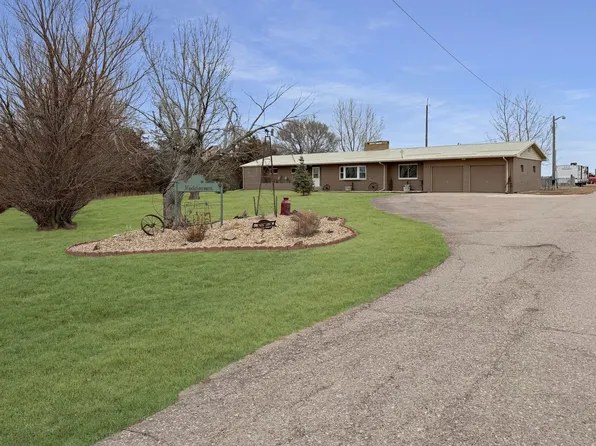 5934 320th Ln, Rushville, NE 69360