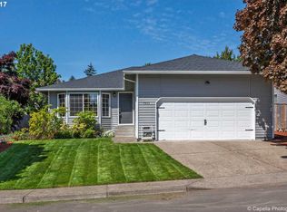 7935 SW 131st Ave, Beaverton, OR 97008