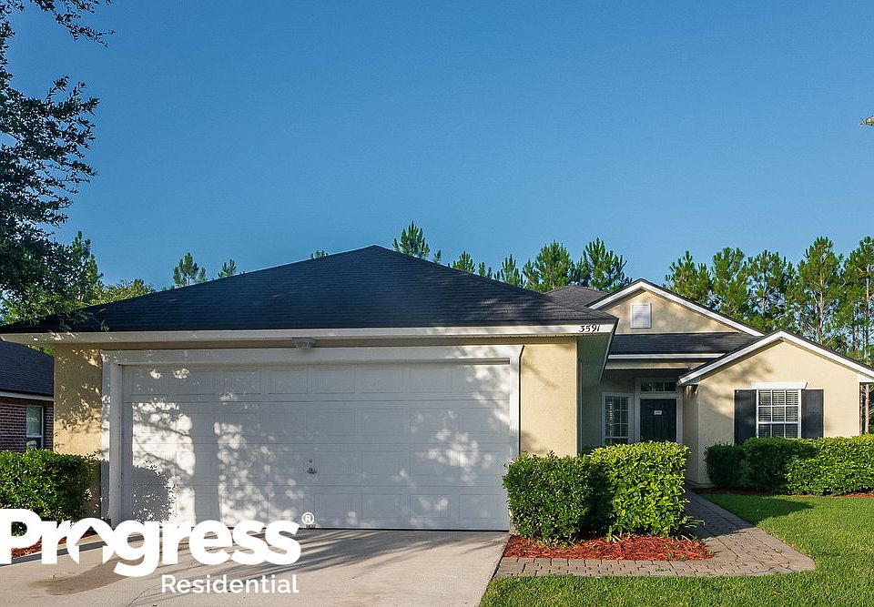 1st image of 3591 Live Oak Hollow Dr