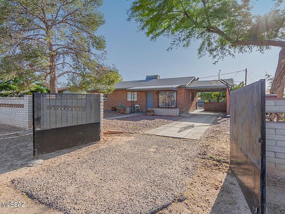 2nd image of 4508 S 13th Ave