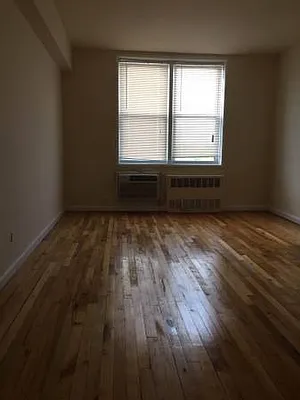Rented by Atlantic Management Co Inc | media 8