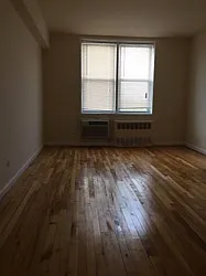 Rented by Atlantic Management Co Inc