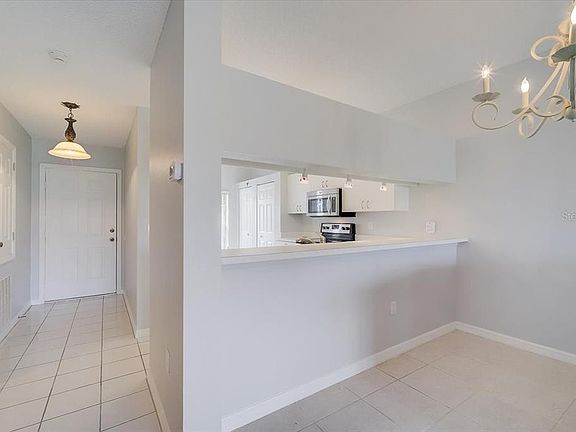 4th image of 4210 Caddie Dr E APT 105