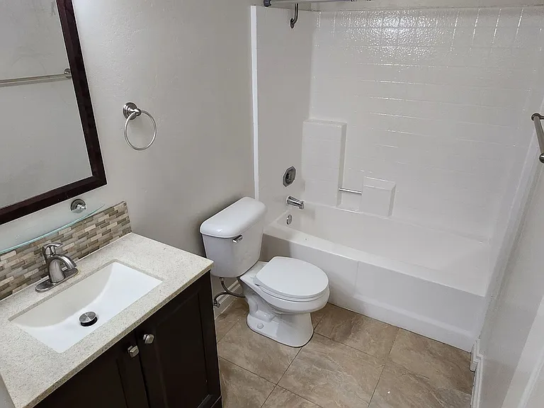 766 Granite Hills Cir — Photo 11