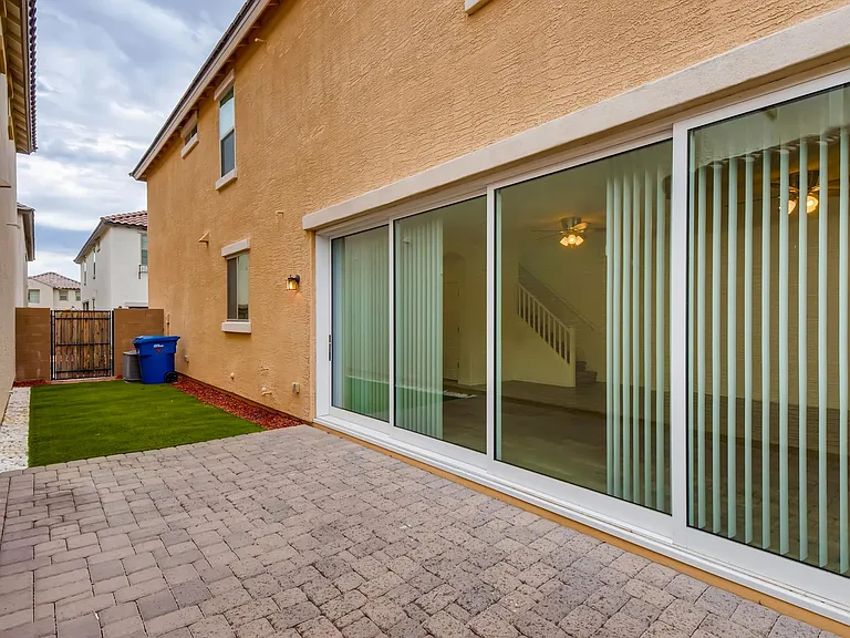3001 N Sonoran Hls — Photo 2