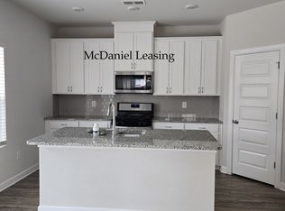 689 Grays Creek Rd, Spartanburg, SC 29301