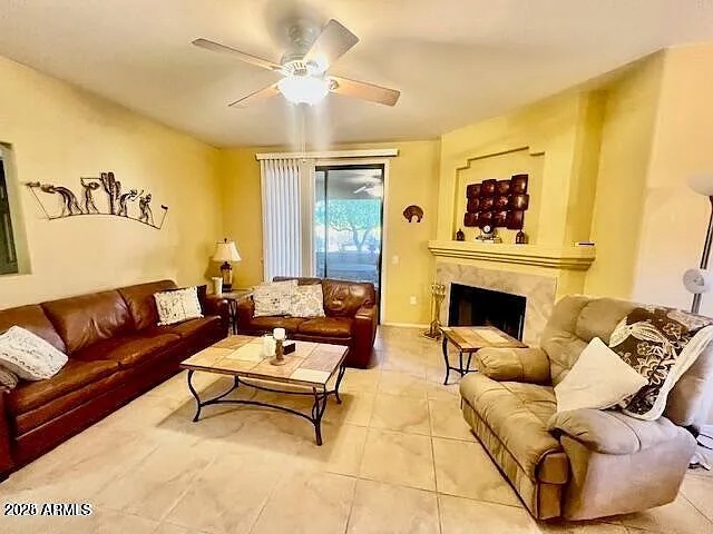 15151 N Frank Lloyd Wright Blvd — Photo 2