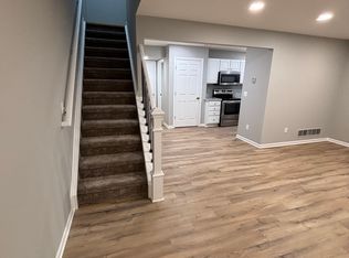 29388 Maurice Ct, Chesterfield, MI 48047