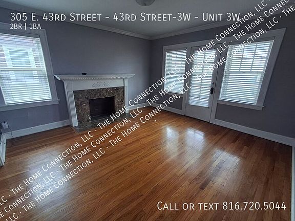 4th image of 305 E 43rd St APT 3W