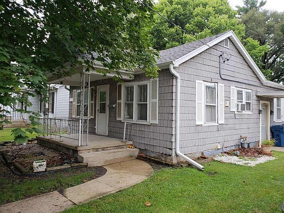 3rd image of 1242 Illinois Ave