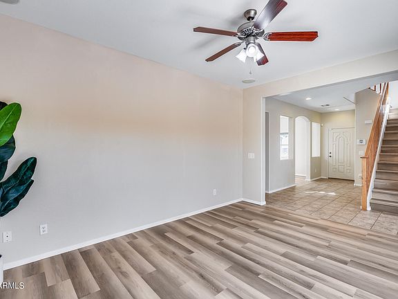 3rd image of 10323 W VIA DEL SOL -- #384