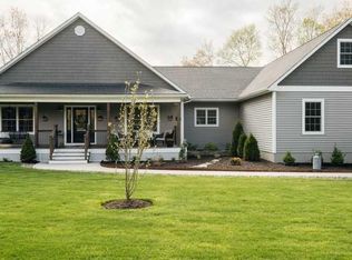 39 Sodom Rd, Hyde Park, NY 12538