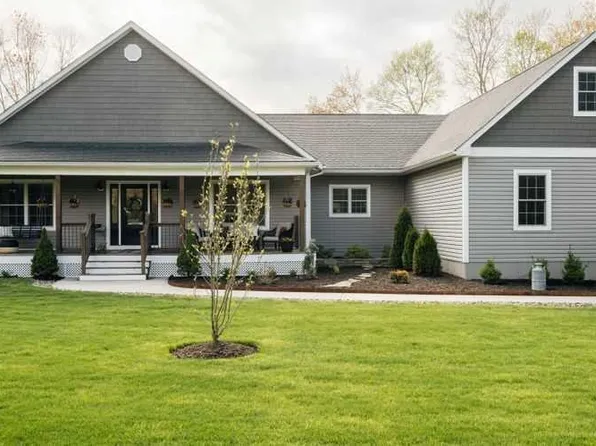 39 SODOM Road, Hyde Park, NY 12538