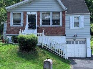 2038 McKinney Rd, Monroeville, PA 15146
