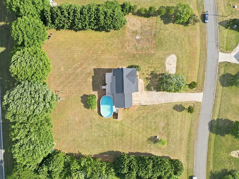 5816 Acorn Knoll Pl — Photo 38