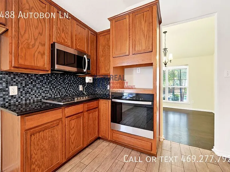 1488 Audobon Ln — Photo 15