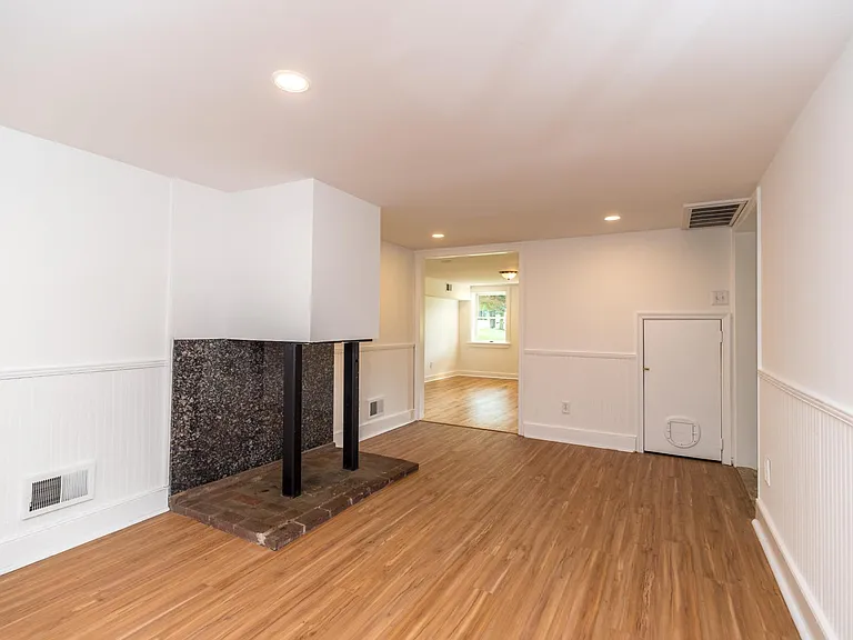 3563 Aquetong Rd — Photo 19