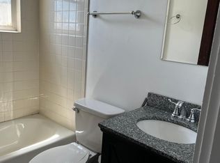 609 Piedmont Ave #3A, Cumberland, MD 21502