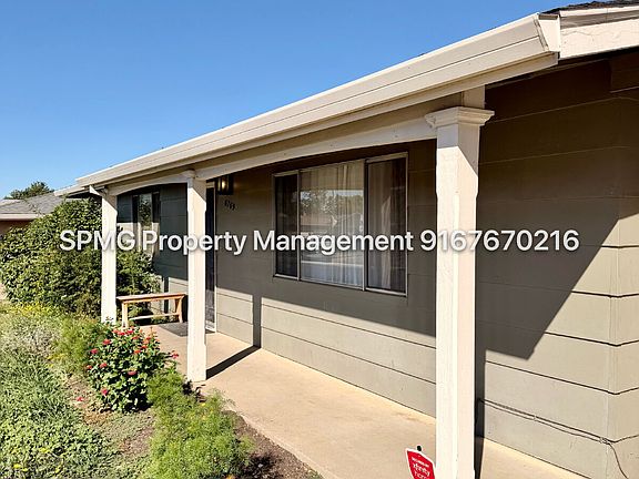 3rd image of 6769 Maywood Way
