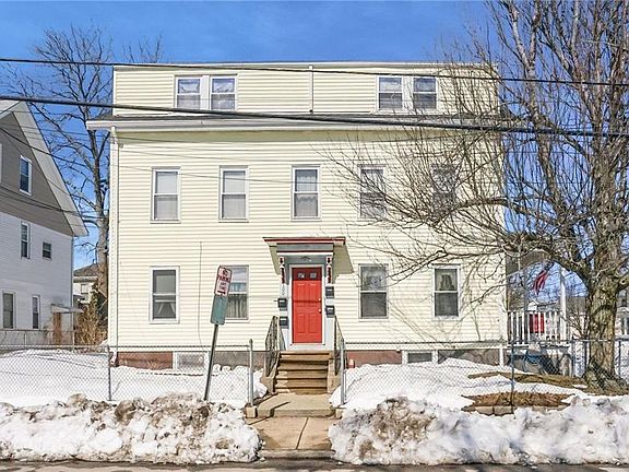 2nd image of 100 Pond St