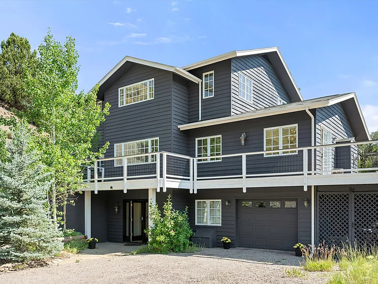407 Gateway Rd — Photo 33