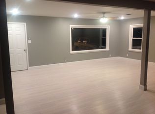 213 Barbara Dr, Kennett, MO 63857
