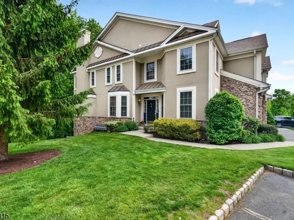 56 Glattly Dr, Denville Twp., NJ 07834