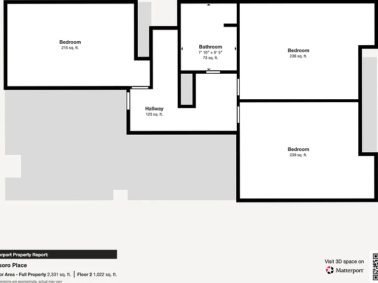 2115 Tesoro Pl — Photo 27