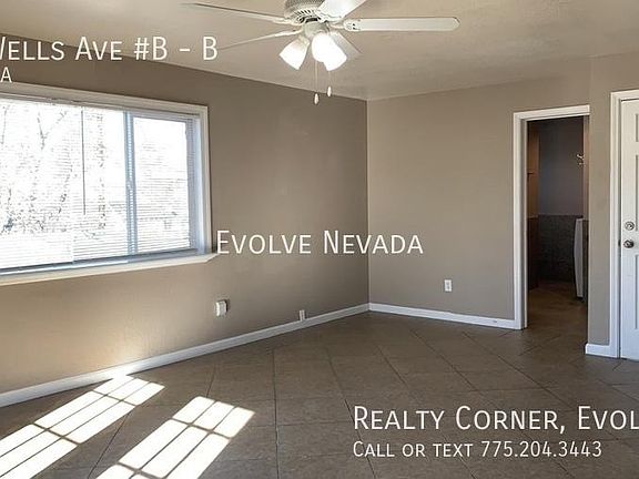 28136980_91ec01e7-2315-4da4-9931-78e035efbd26_11122021