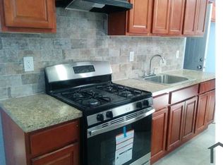 380 Avon Ave APT 1, Newark, NJ 07108