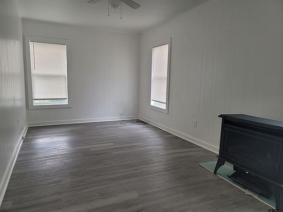 5th image of 1320 W Oakwood St Unit 1