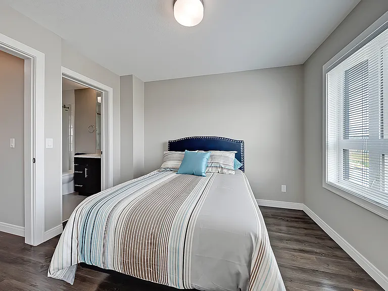 69 Gateway Dr NE — Photo 56