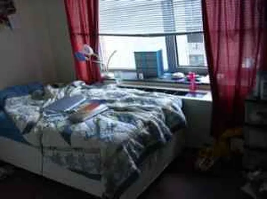 Rented by Baruch Investors | media 32