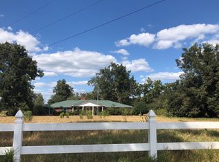 6490 Jesse Allen Rd, Milton, FL 32570