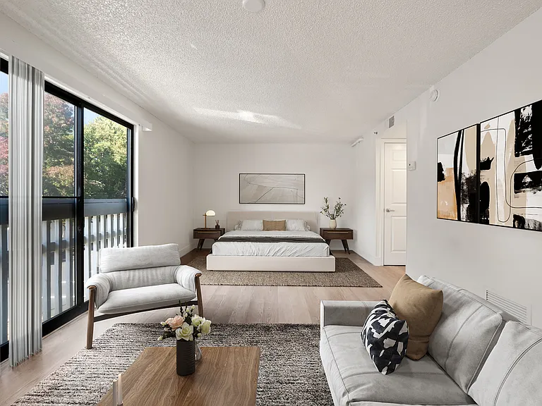 8101 NE Parkway Dr #3 — Photo 15