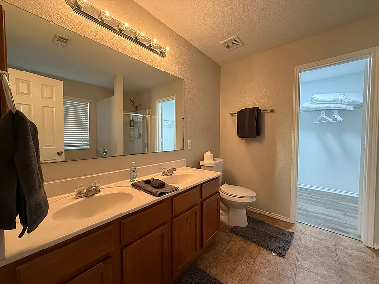 25339 Colt Riv — Photo 11