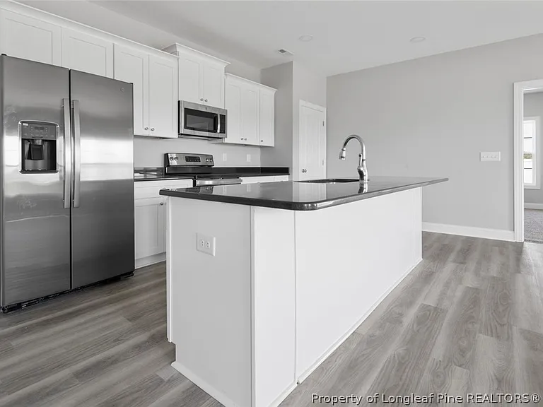 5195 Front St — Photo 15