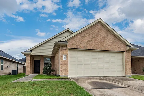14942 Hidalgo Valley Ln Photo 1