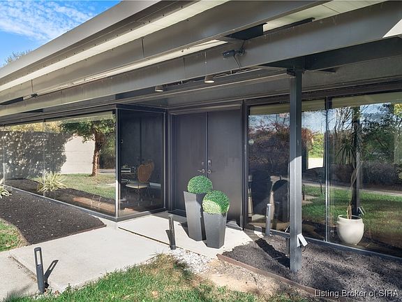 4th image of 10690 Morgans Lane SE