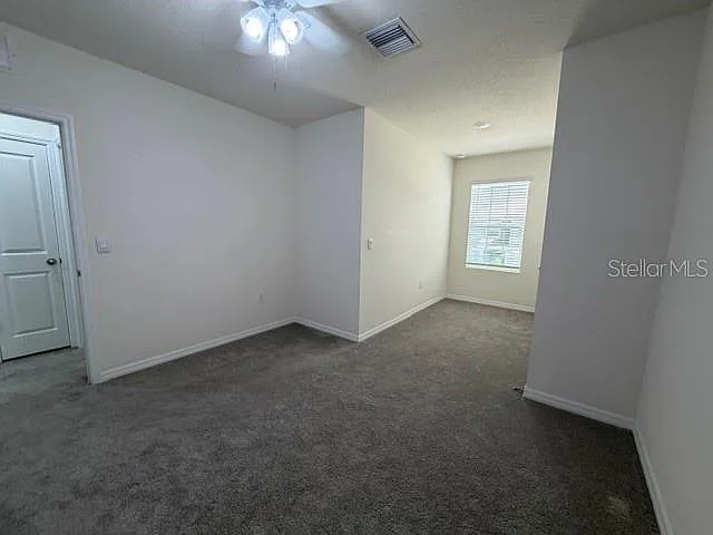 33083 Frosted Clover Way — Photo 28