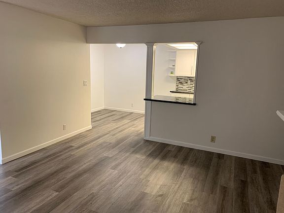 5th image of 1485 De Rose Way APT 123
