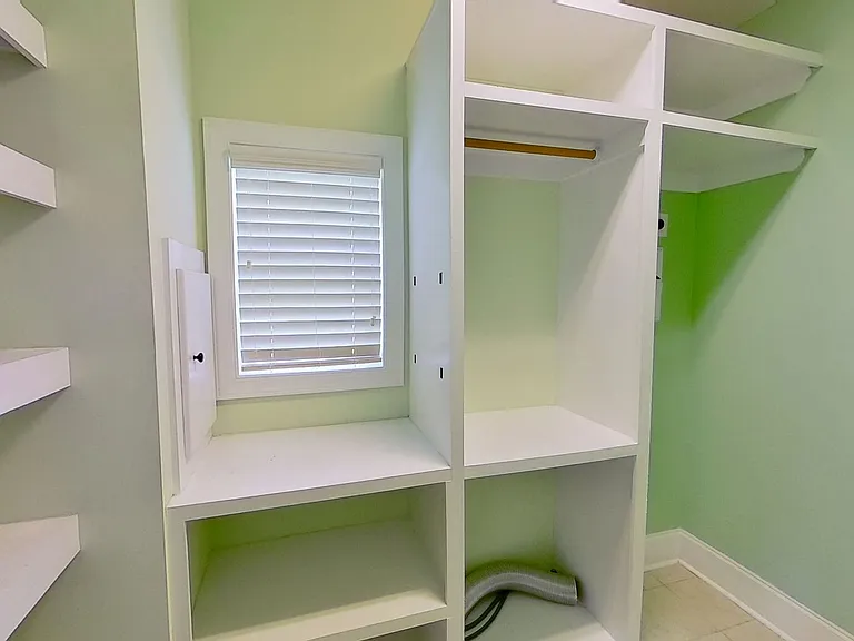 122 Saltwater Landing Dr — Photo 15