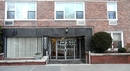 6300 Riverdale Avenue in Riverdale