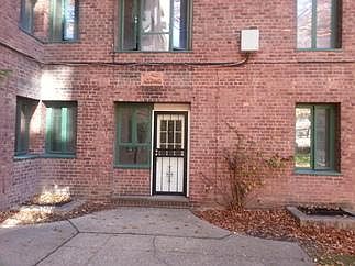 2nd image of 9 Metropolitan Oval APT Mb