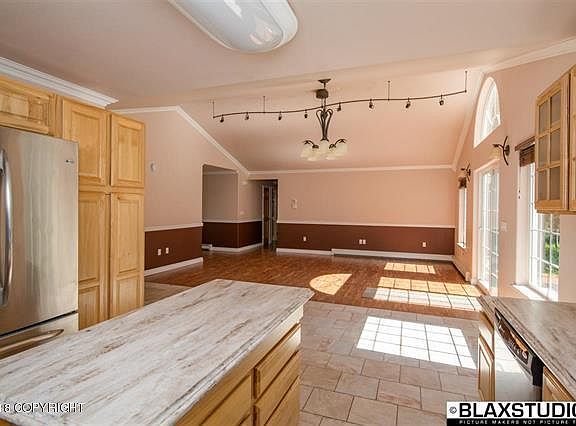 5th image of 500 Kentshire Dr