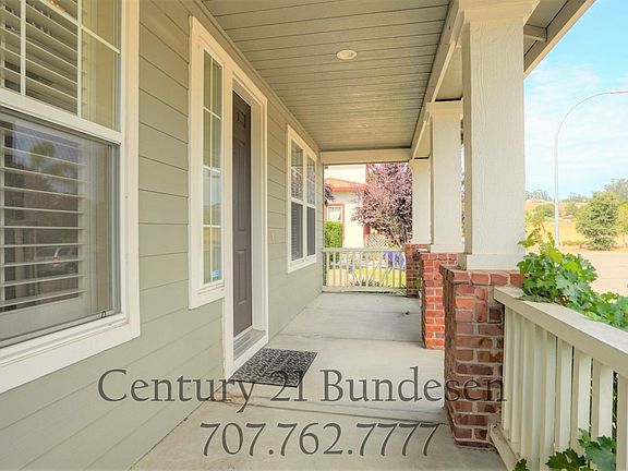 2nd image of 1931 Sestri Ln