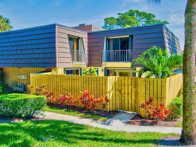 1504 15th Court, Palm Beach Gardens, FL, 33410