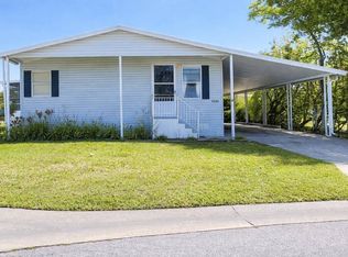 2769 Ranch House Rd #149, Orlando, FL 32822