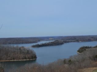 0 Mallard Ln Lot 100C, Hilham, TN 38568